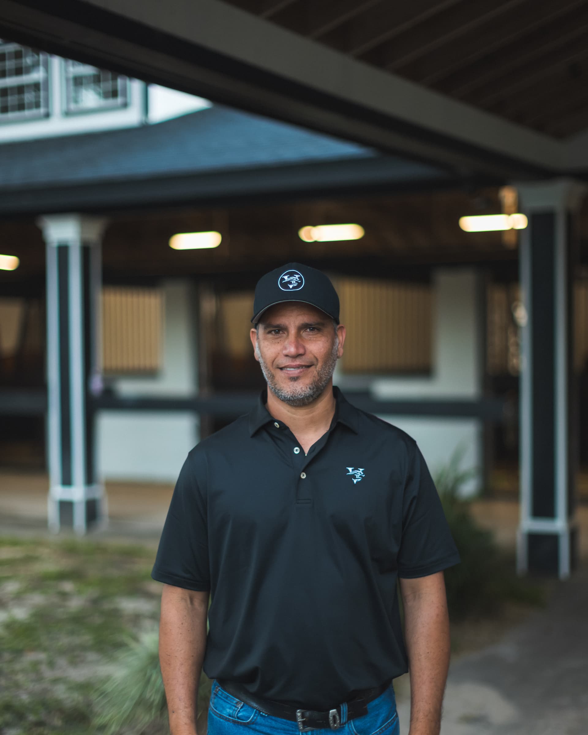 Juan José Rodríguez