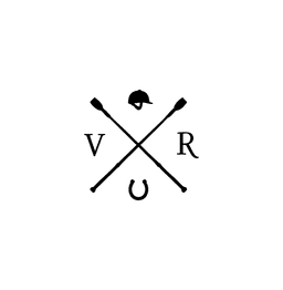 Victoriam Racing crest
